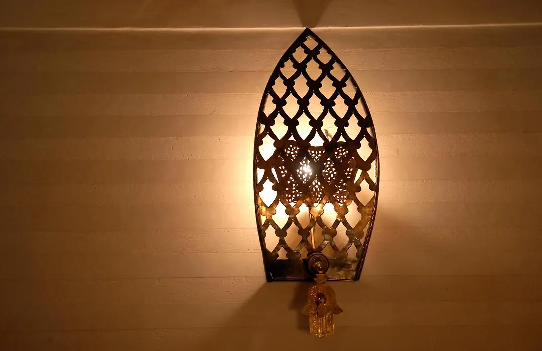 Riad Aubrac-1