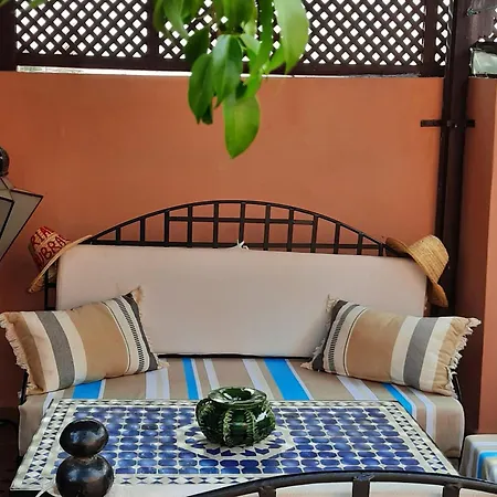 Riad Aubrac-3